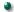 U71.gif (154 octets)