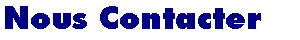 contact2.gif (648 octets)