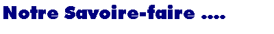 rea.gif (779 octets)