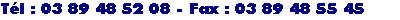 title2.gif (601 octets)